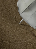 Ruscarpettiles Parma 42 фото 4 | FLOORDEALER